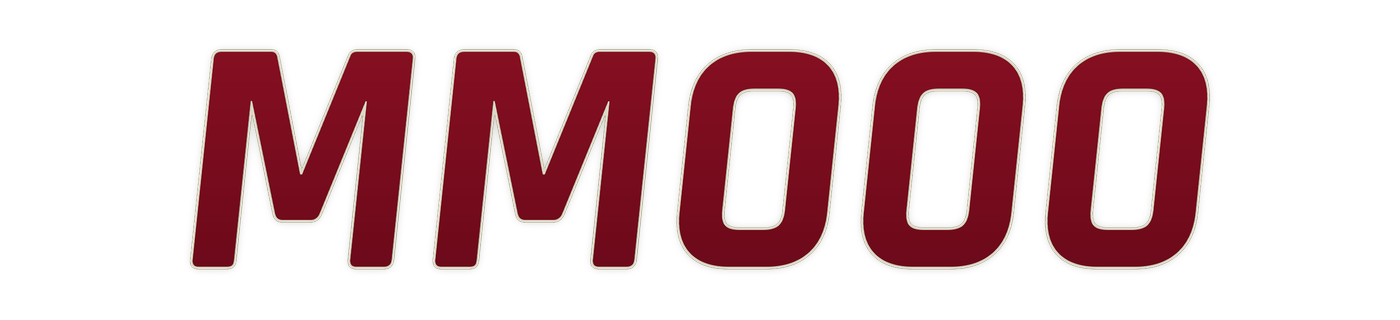mmooo